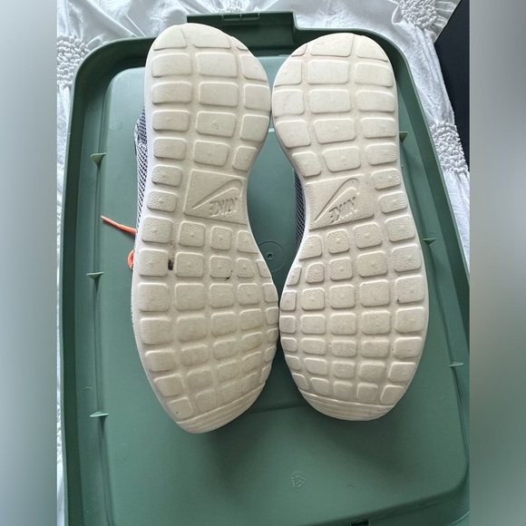 Nike Roshe One - Picture 5 of 5